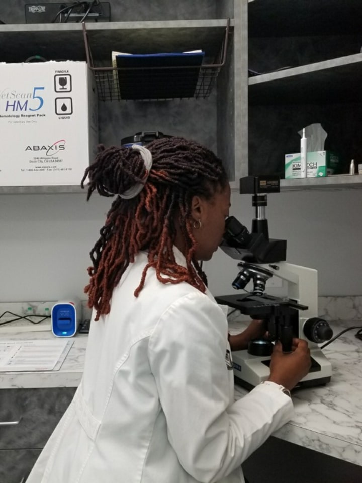 drtillman-microscope-1-1